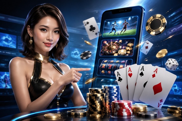 92rbet