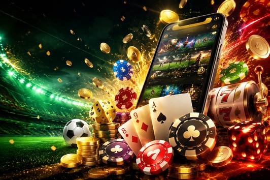 92rbet