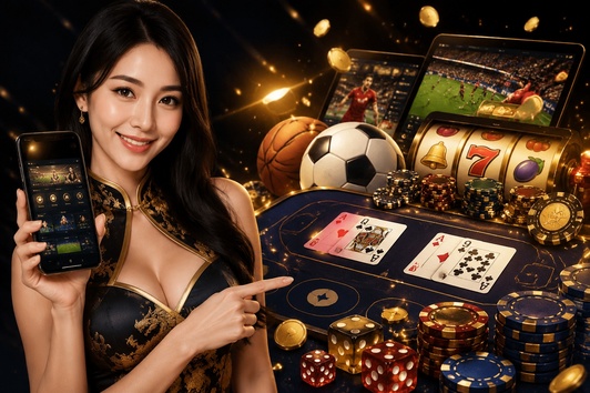 92rbet