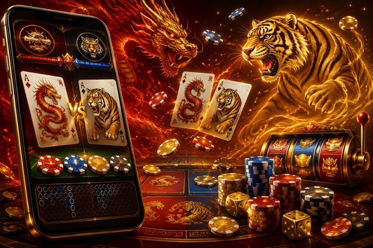 92rbet