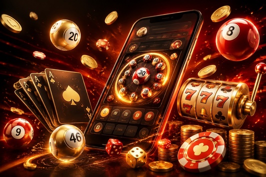 92rbet