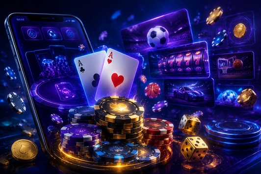 92rbet