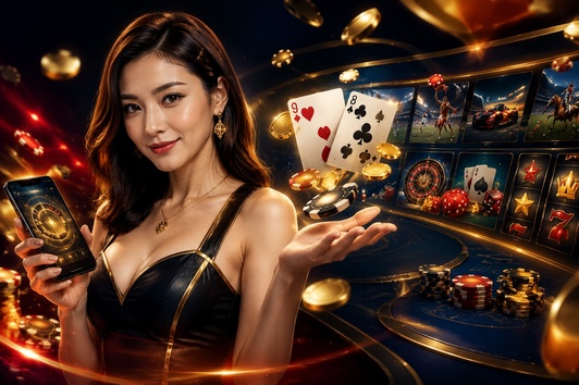 92rbet