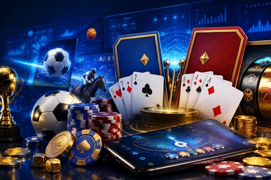 92rbet