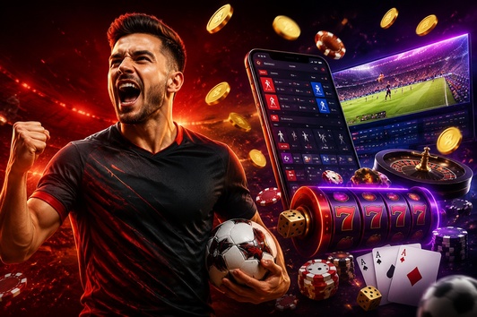 92rbet