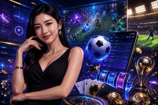 92rbet