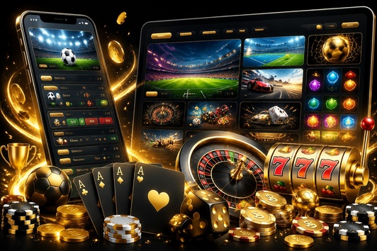 92rbet