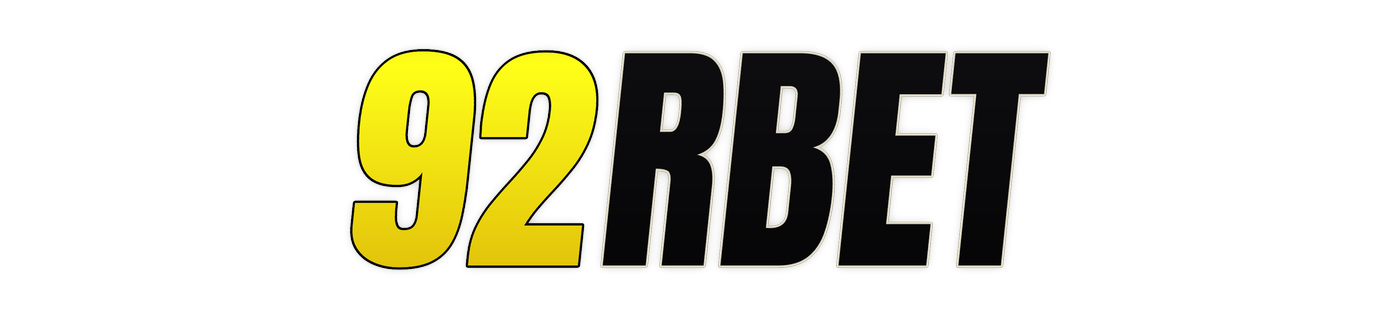 92rbet